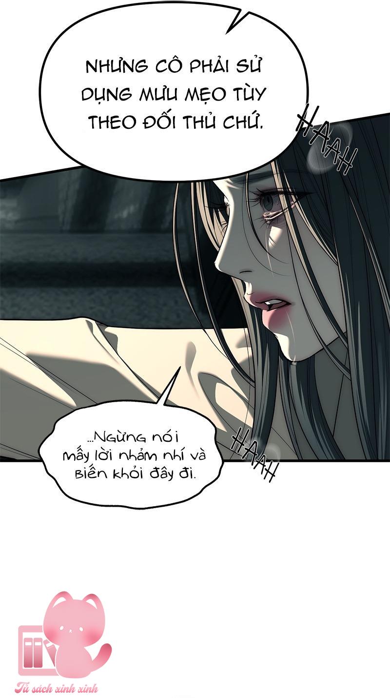 Xâm Nhập Trường Trung Học Tài Phiệt - Chap 87 - Trang 183