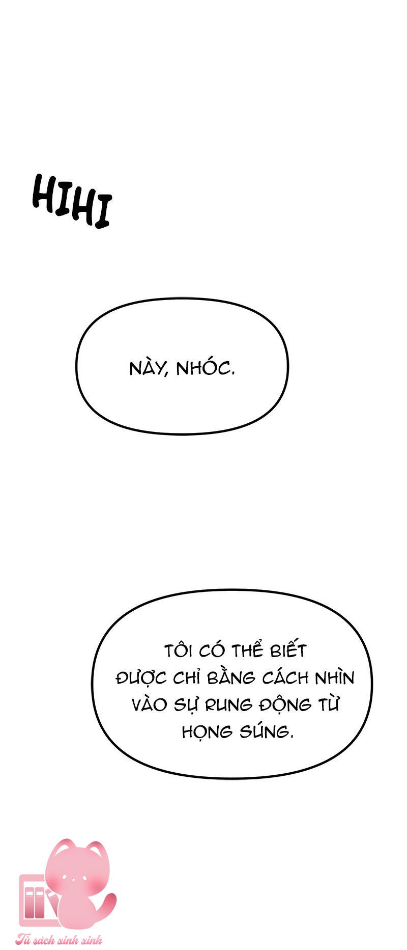 Xâm Nhập Trường Trung Học Tài Phiệt - Chap 87 - Trang 186