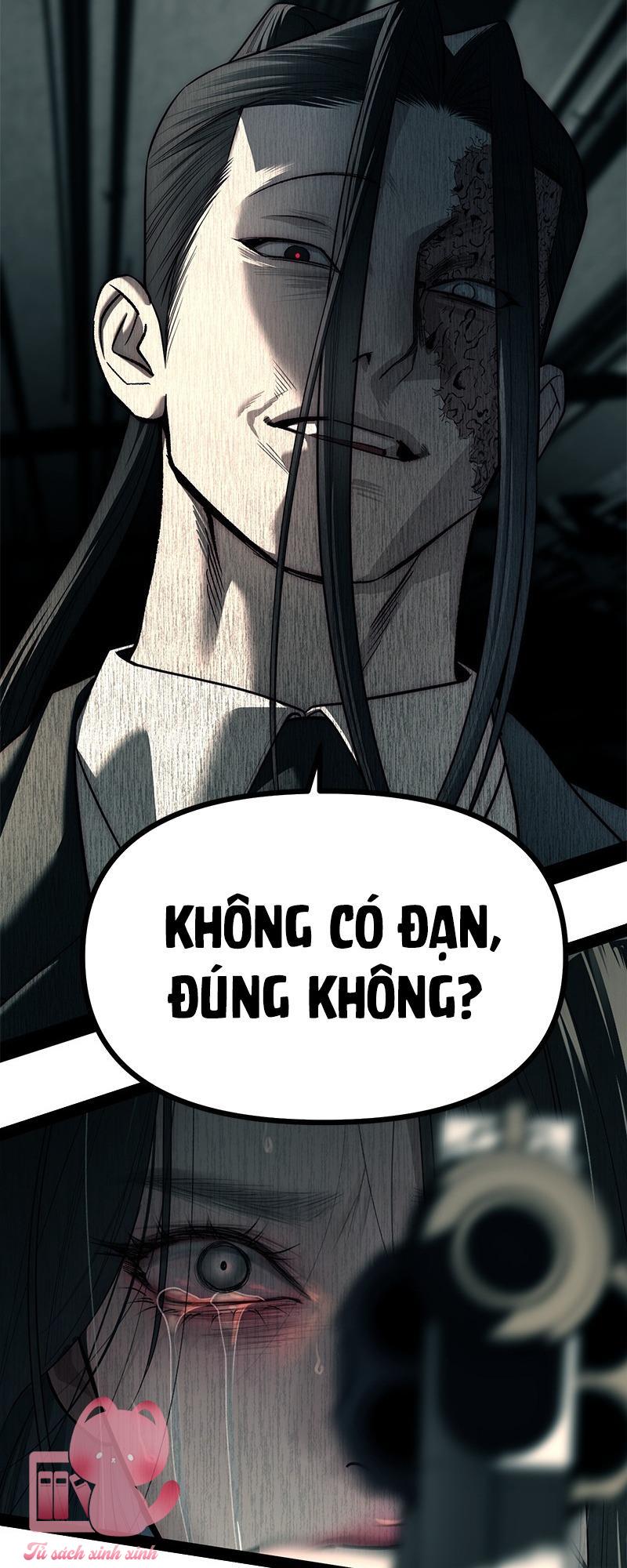 Xâm Nhập Trường Trung Học Tài Phiệt - Chap 87 - Trang 188