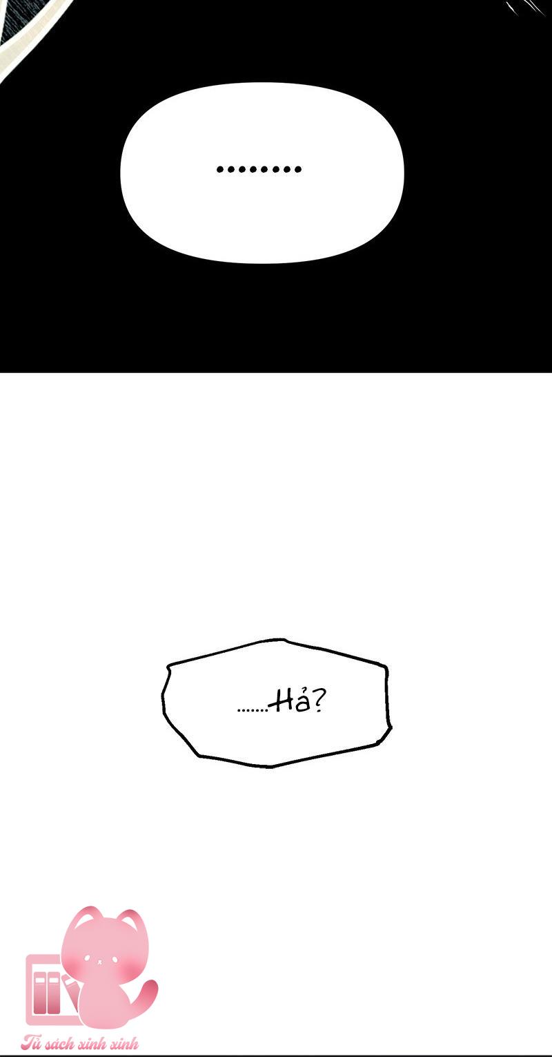 Xâm Nhập Trường Trung Học Tài Phiệt - Chap 87 - Trang 192