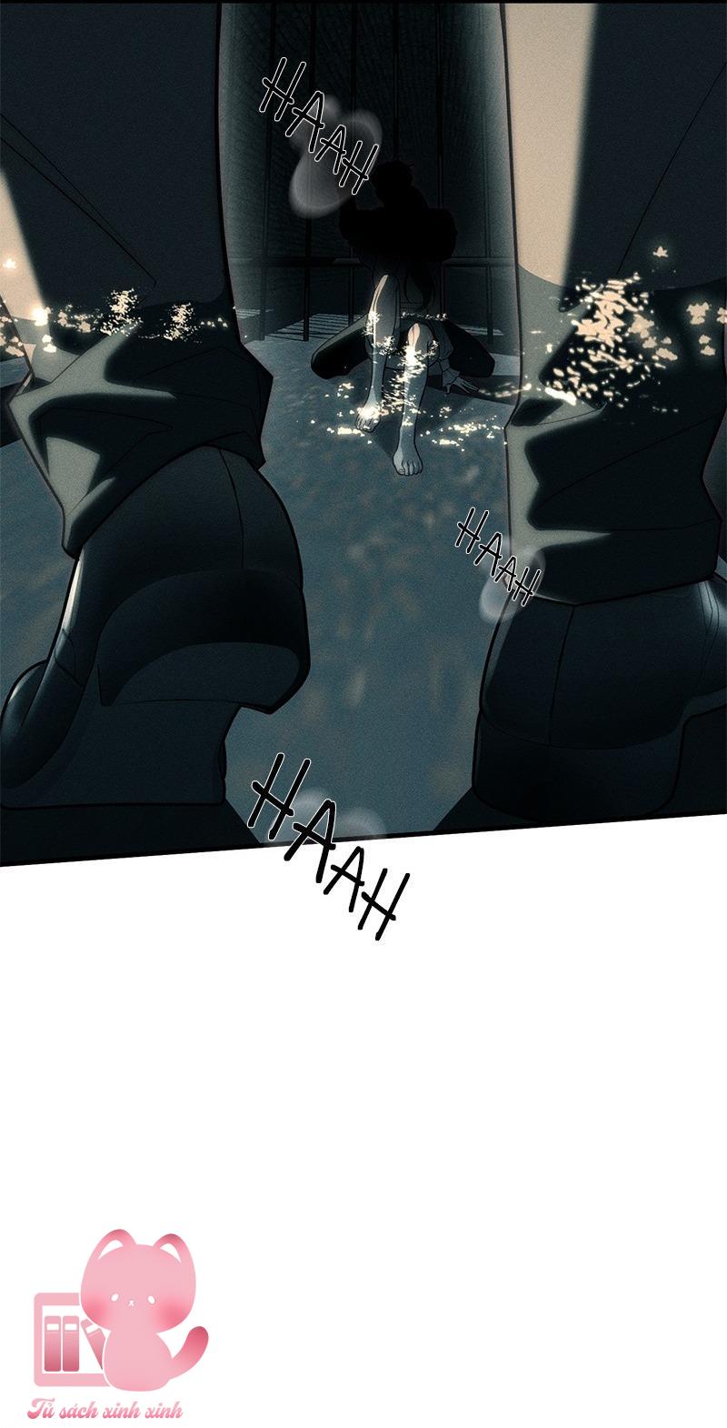 Xâm Nhập Trường Trung Học Tài Phiệt - Chap 87 - Trang 193