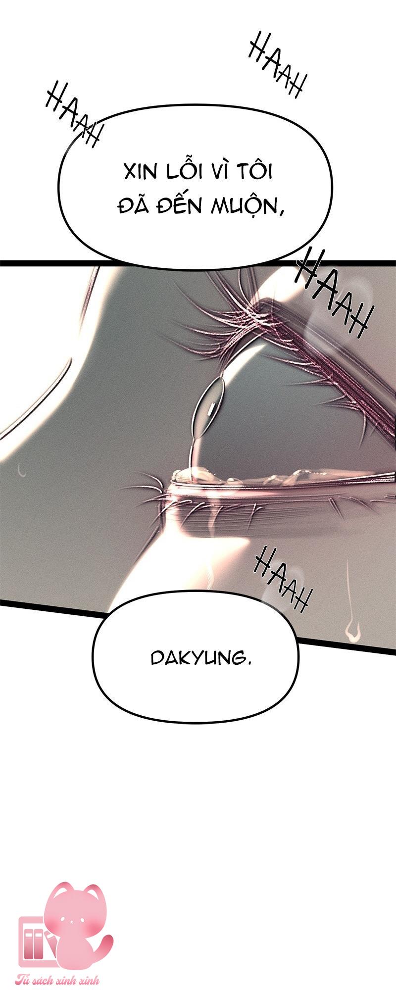 Xâm Nhập Trường Trung Học Tài Phiệt - Chap 87 - Trang 195
