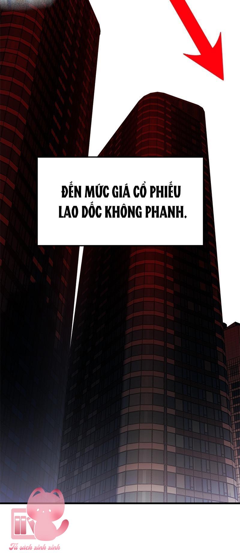 Xâm Nhập Trường Trung Học Tài Phiệt - Chap 87 - Trang 24