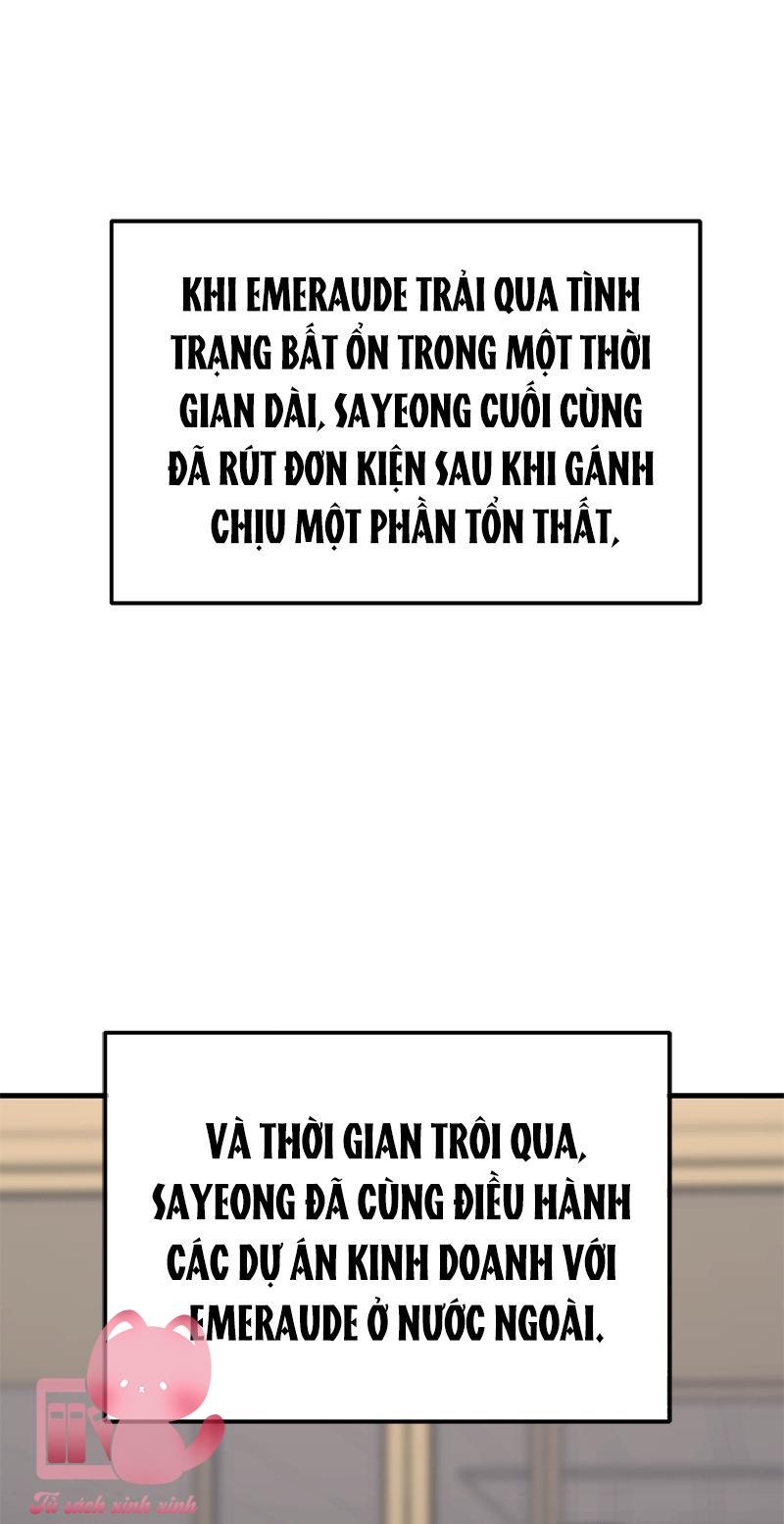Xâm Nhập Trường Trung Học Tài Phiệt - Chap 87 - Trang 26
