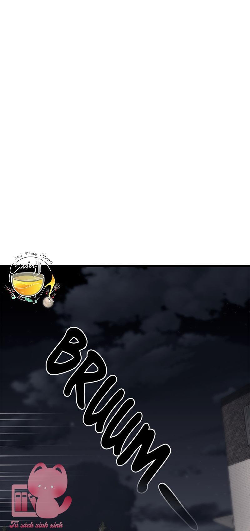 Xâm Nhập Trường Trung Học Tài Phiệt - Chap 87 - Trang 4