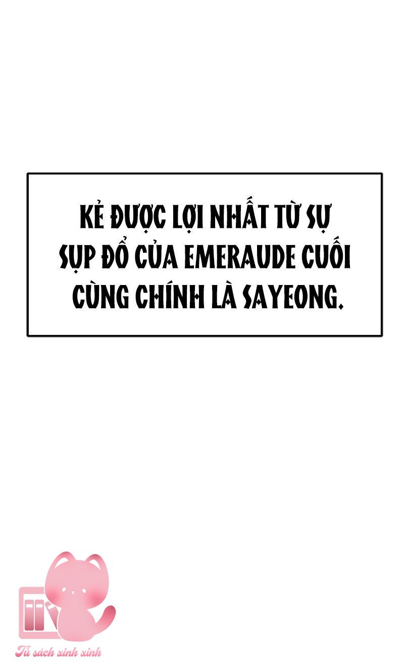 Xâm Nhập Trường Trung Học Tài Phiệt - Chap 87 - Trang 31