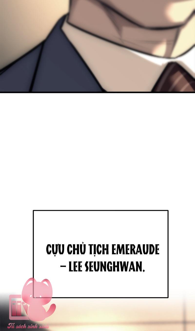 Xâm Nhập Trường Trung Học Tài Phiệt - Chap 87 - Trang 41
