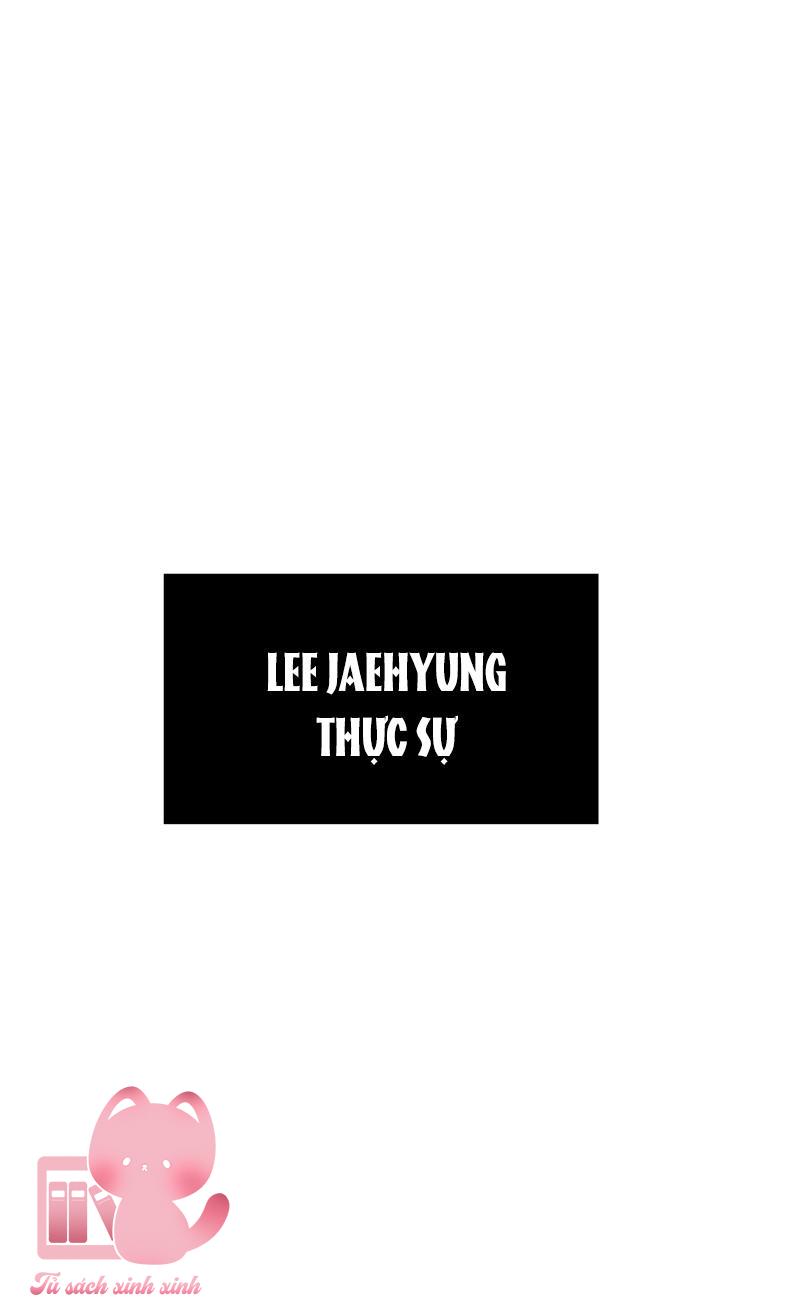 Xâm Nhập Trường Trung Học Tài Phiệt - Chap 87 - Trang 47