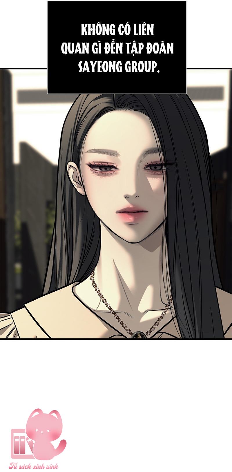 Xâm Nhập Trường Trung Học Tài Phiệt - Chap 87 - Trang 48