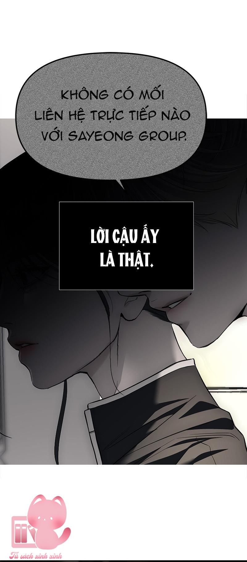 Xâm Nhập Trường Trung Học Tài Phiệt - Chap 87 - Trang 50