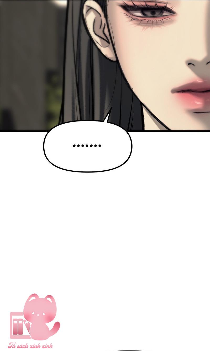 Xâm Nhập Trường Trung Học Tài Phiệt - Chap 87 - Trang 51