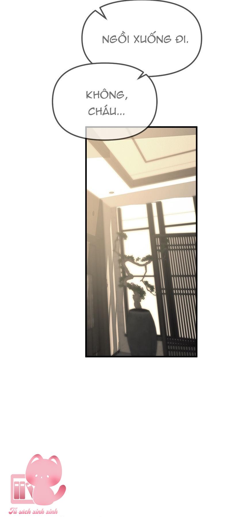Xâm Nhập Trường Trung Học Tài Phiệt - Chap 87 - Trang 52