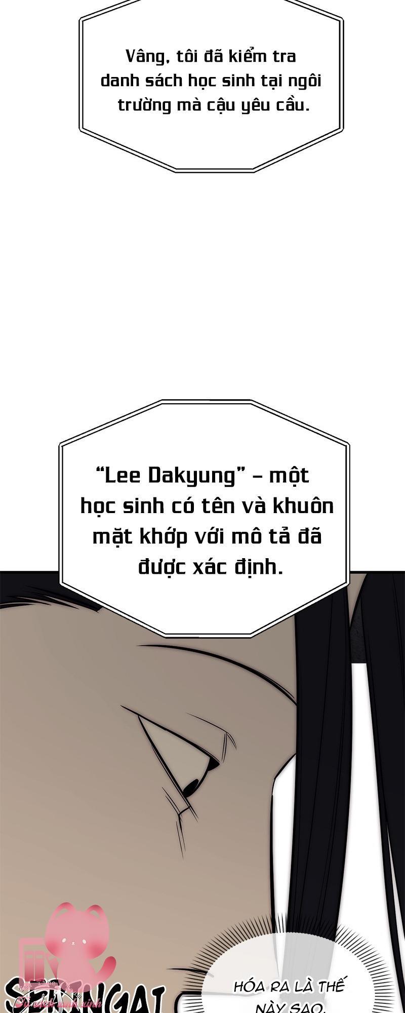 Xâm Nhập Trường Trung Học Tài Phiệt - Chap 87 - Trang 54
