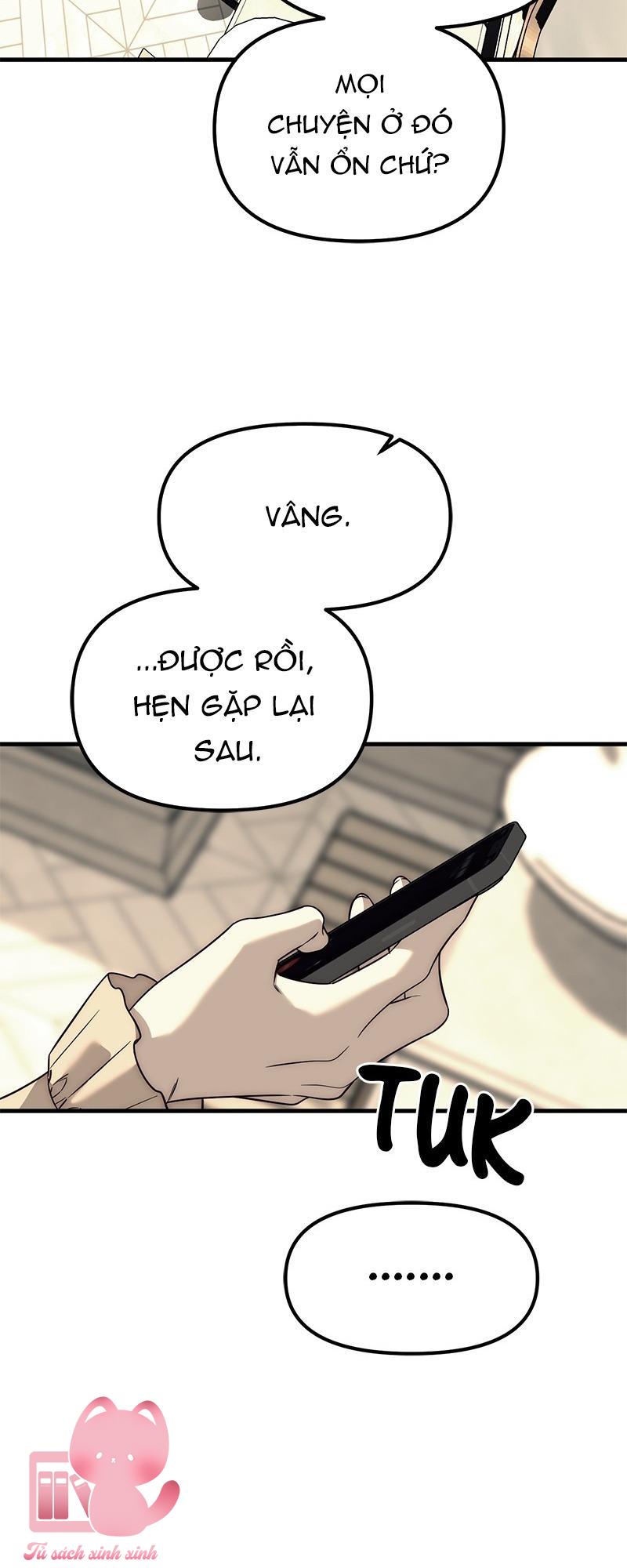 Xâm Nhập Trường Trung Học Tài Phiệt - Chap 87 - Trang 59
