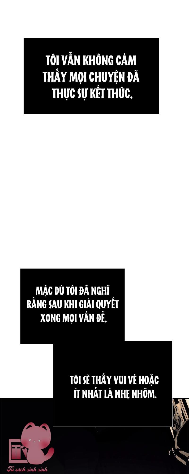 Xâm Nhập Trường Trung Học Tài Phiệt - Chap 87 - Trang 60