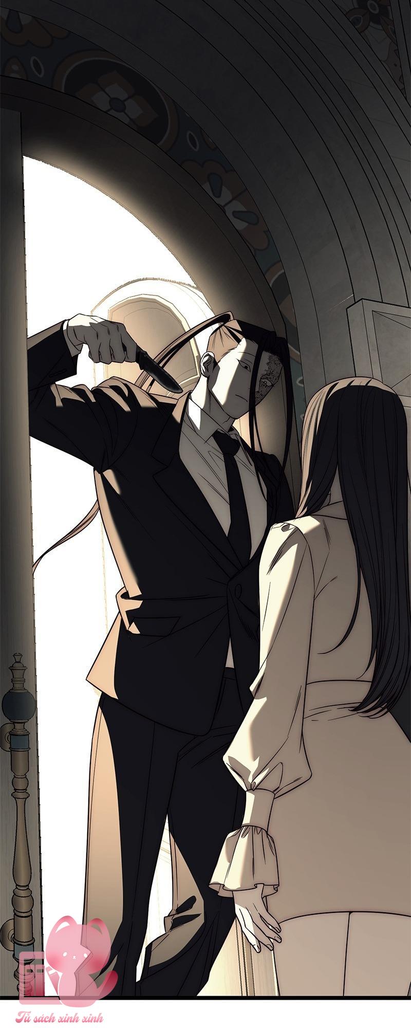 Xâm Nhập Trường Trung Học Tài Phiệt - Chap 87 - Trang 65