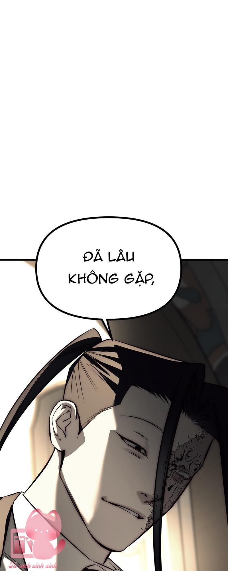 Xâm Nhập Trường Trung Học Tài Phiệt - Chap 87 - Trang 66