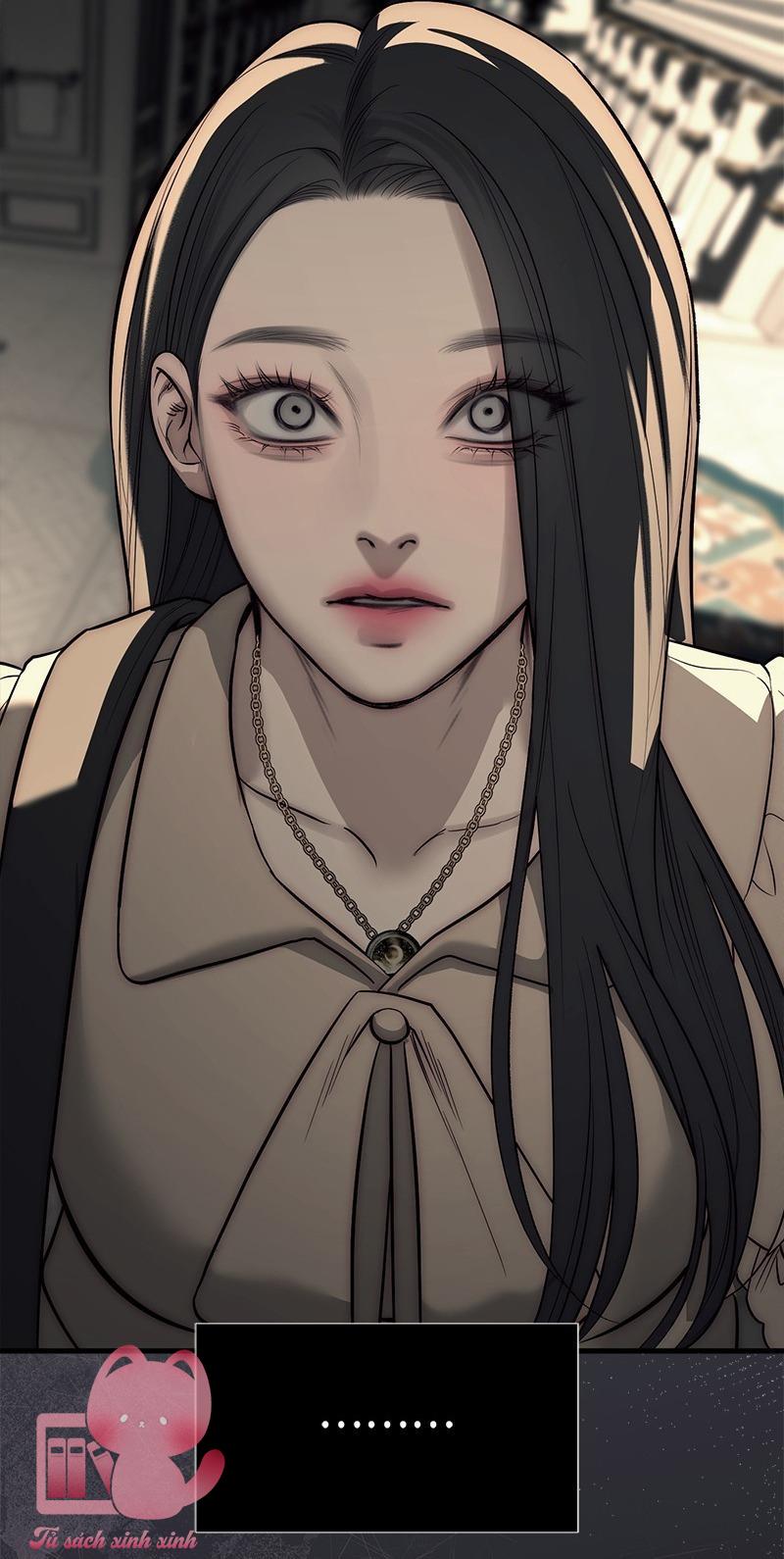 Xâm Nhập Trường Trung Học Tài Phiệt - Chap 87 - Trang 68
