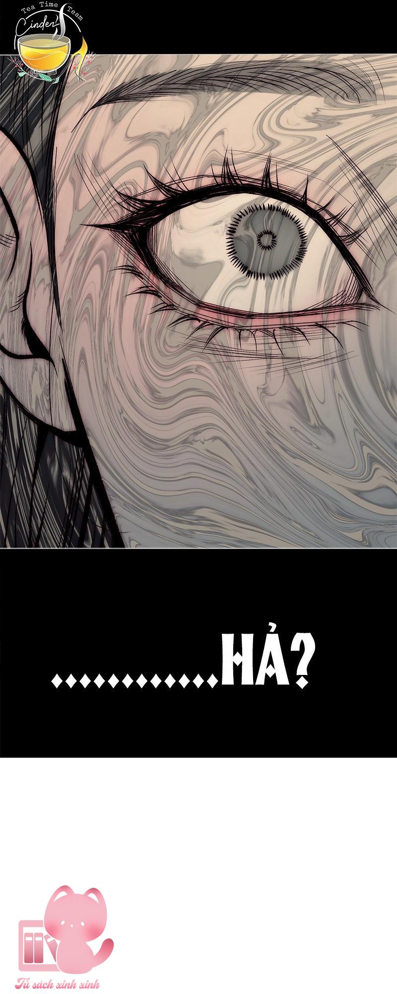 Xâm Nhập Trường Trung Học Tài Phiệt - Chap 87 - Trang 70