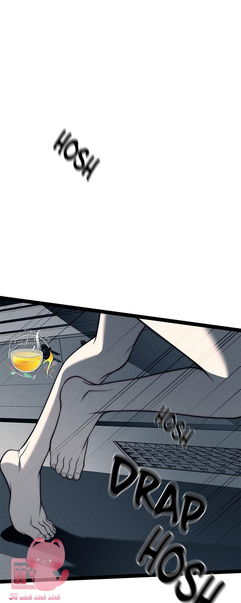 Xâm Nhập Trường Trung Học Tài Phiệt - Chap 87 - Trang 72
