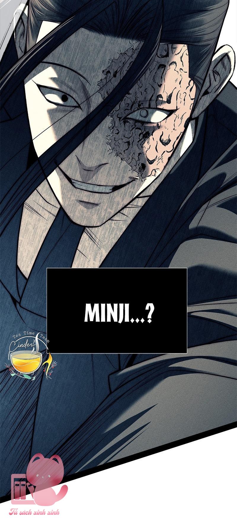 Xâm Nhập Trường Trung Học Tài Phiệt - Chap 87 - Trang 79