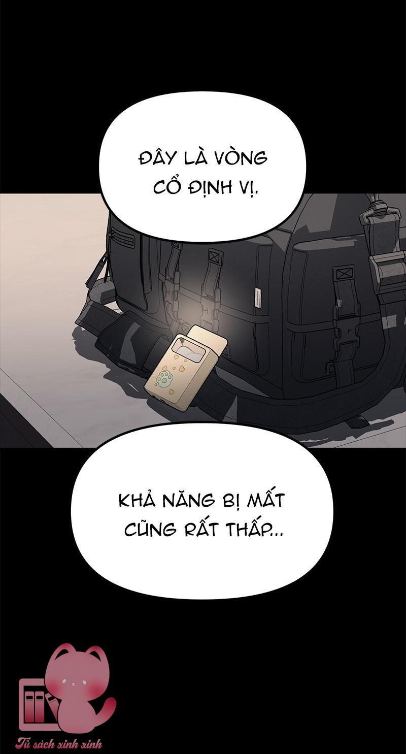 Xâm Nhập Trường Trung Học Tài Phiệt - Chap 87 - Trang 9