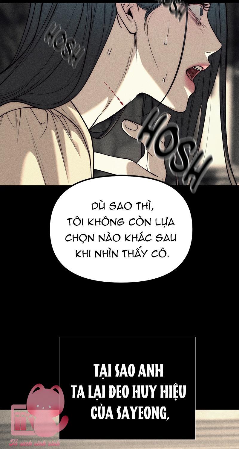 Xâm Nhập Trường Trung Học Tài Phiệt - Chap 87 - Trang 82