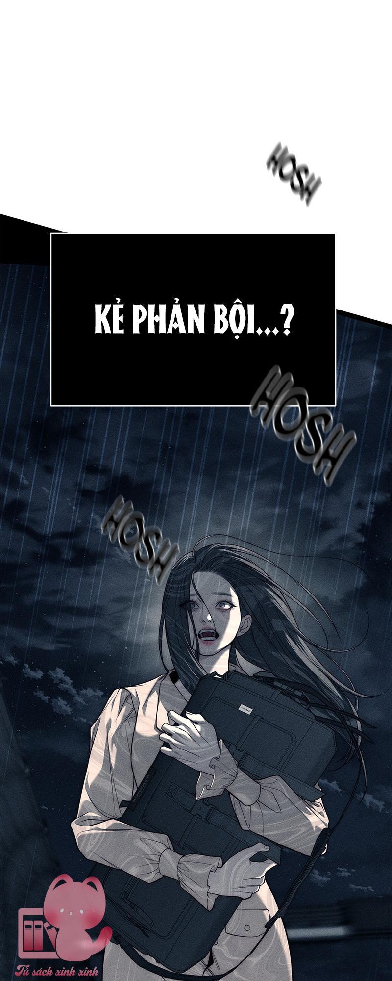 Xâm Nhập Trường Trung Học Tài Phiệt - Chap 87 - Trang 84