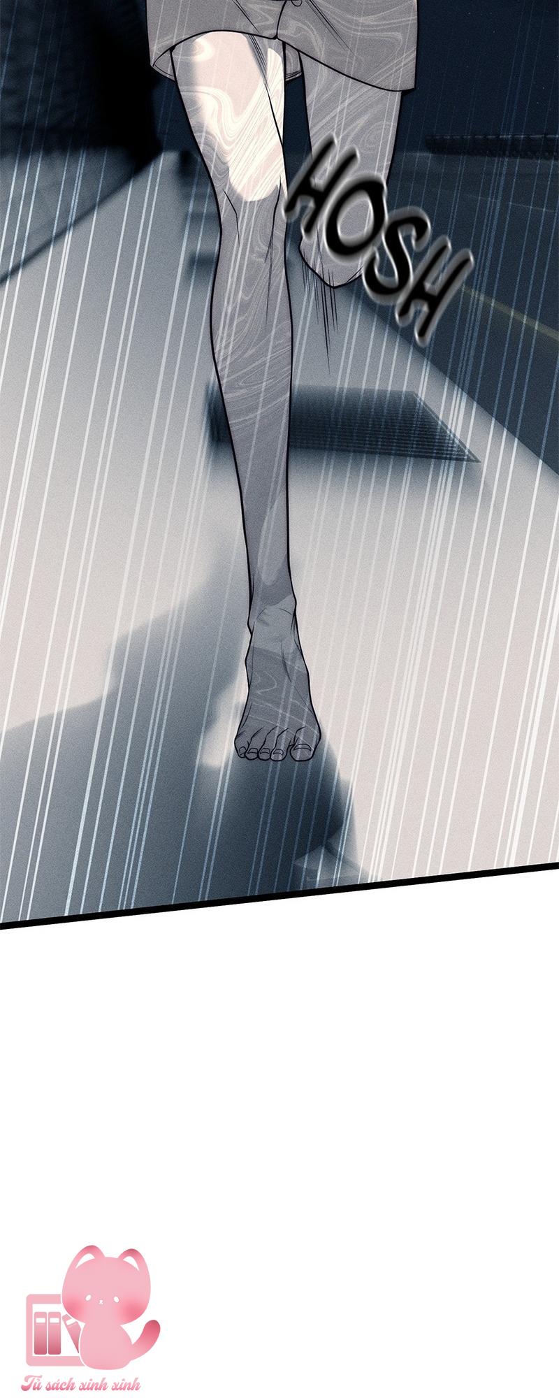 Xâm Nhập Trường Trung Học Tài Phiệt - Chap 87 - Trang 85