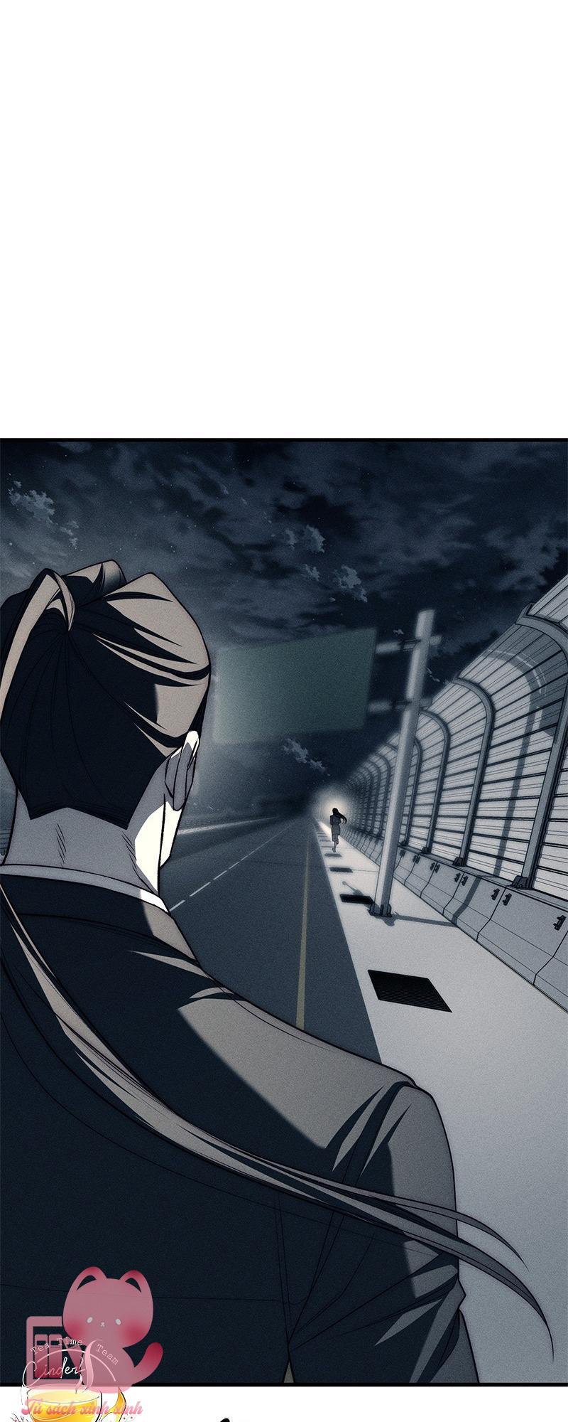 Xâm Nhập Trường Trung Học Tài Phiệt - Chap 87 - Trang 86