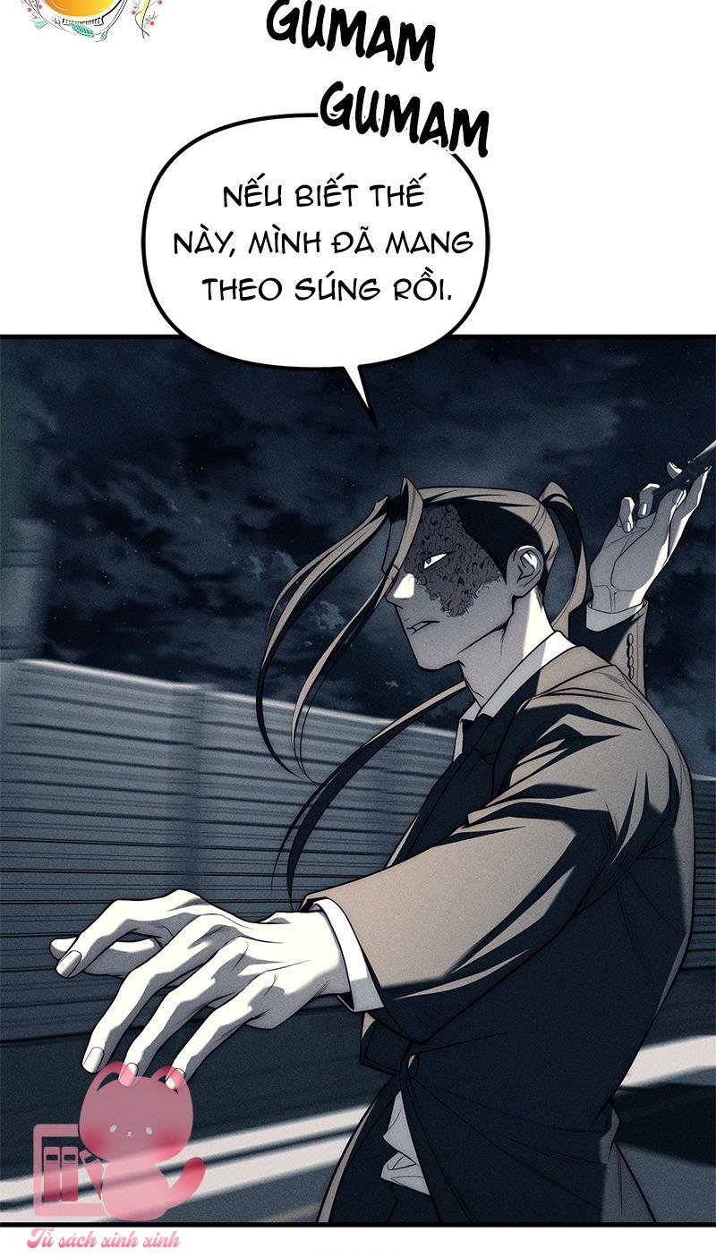 Xâm Nhập Trường Trung Học Tài Phiệt - Chap 87 - Trang 87