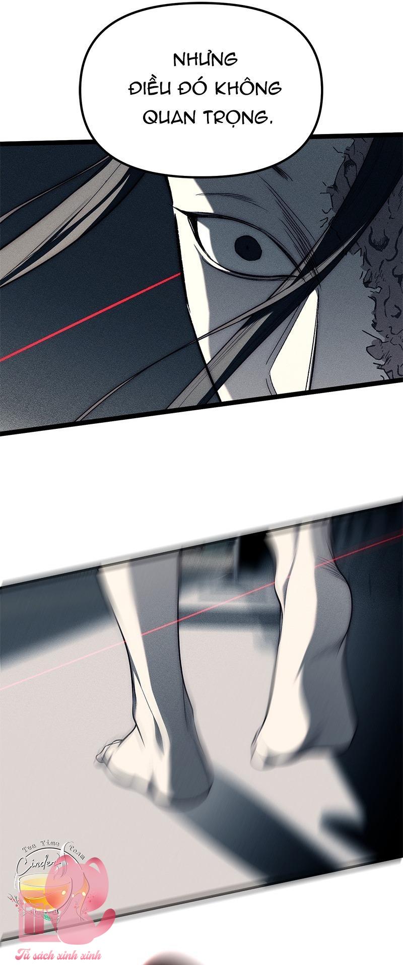 Xâm Nhập Trường Trung Học Tài Phiệt - Chap 87 - Trang 88