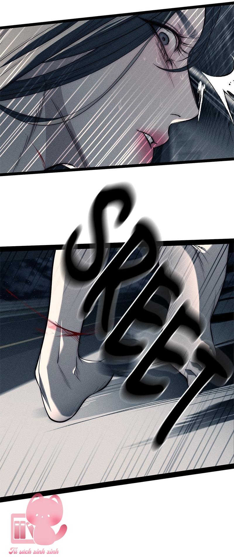 Xâm Nhập Trường Trung Học Tài Phiệt - Chap 87 - Trang 92