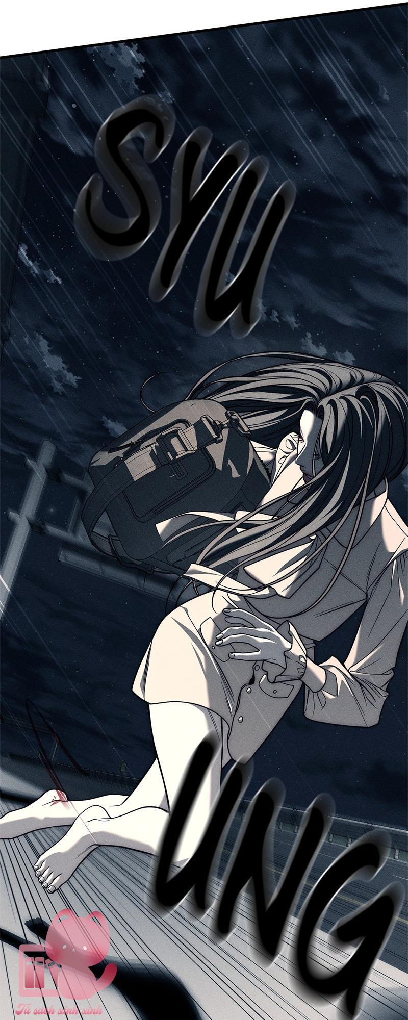 Xâm Nhập Trường Trung Học Tài Phiệt - Chap 87 - Trang 93