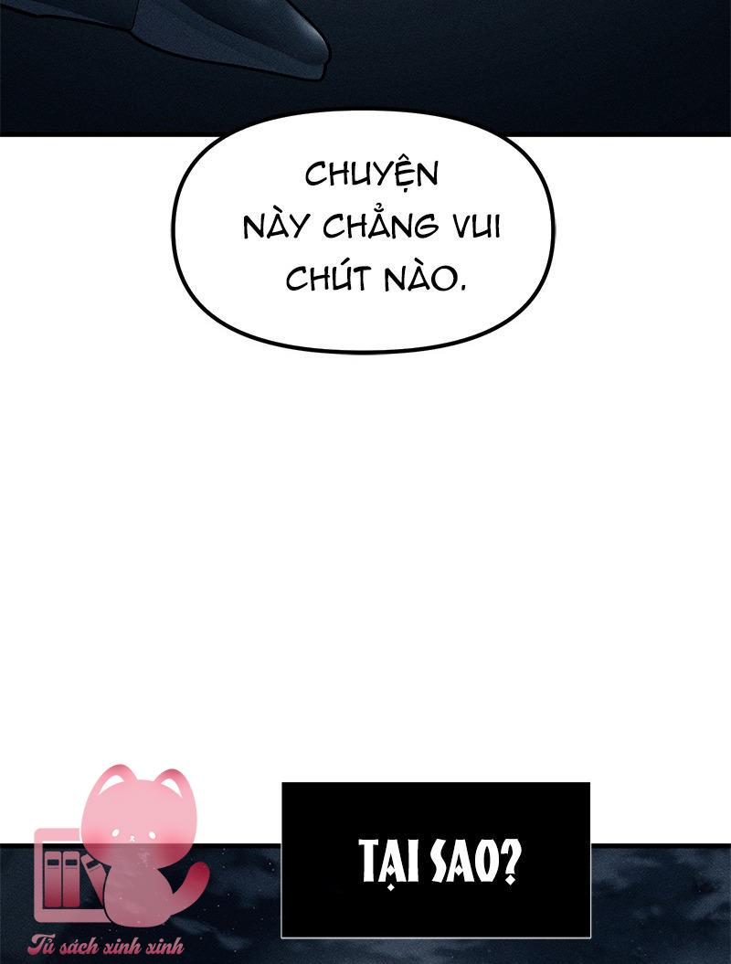 Xâm Nhập Trường Trung Học Tài Phiệt - Chap 87 - Trang 96