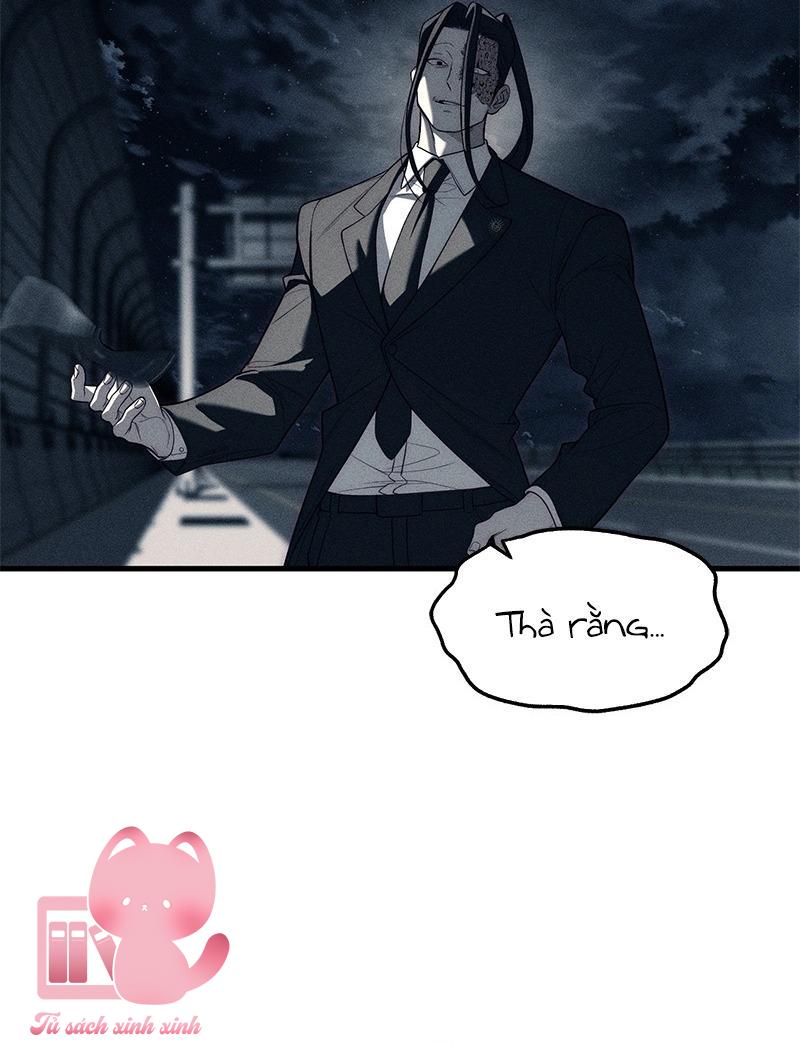 Xâm Nhập Trường Trung Học Tài Phiệt - Chap 87 - Trang 99