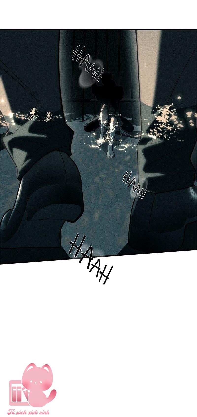 Xâm Nhập Trường Trung Học Tài Phiệt - Chap 88 - Trang 11