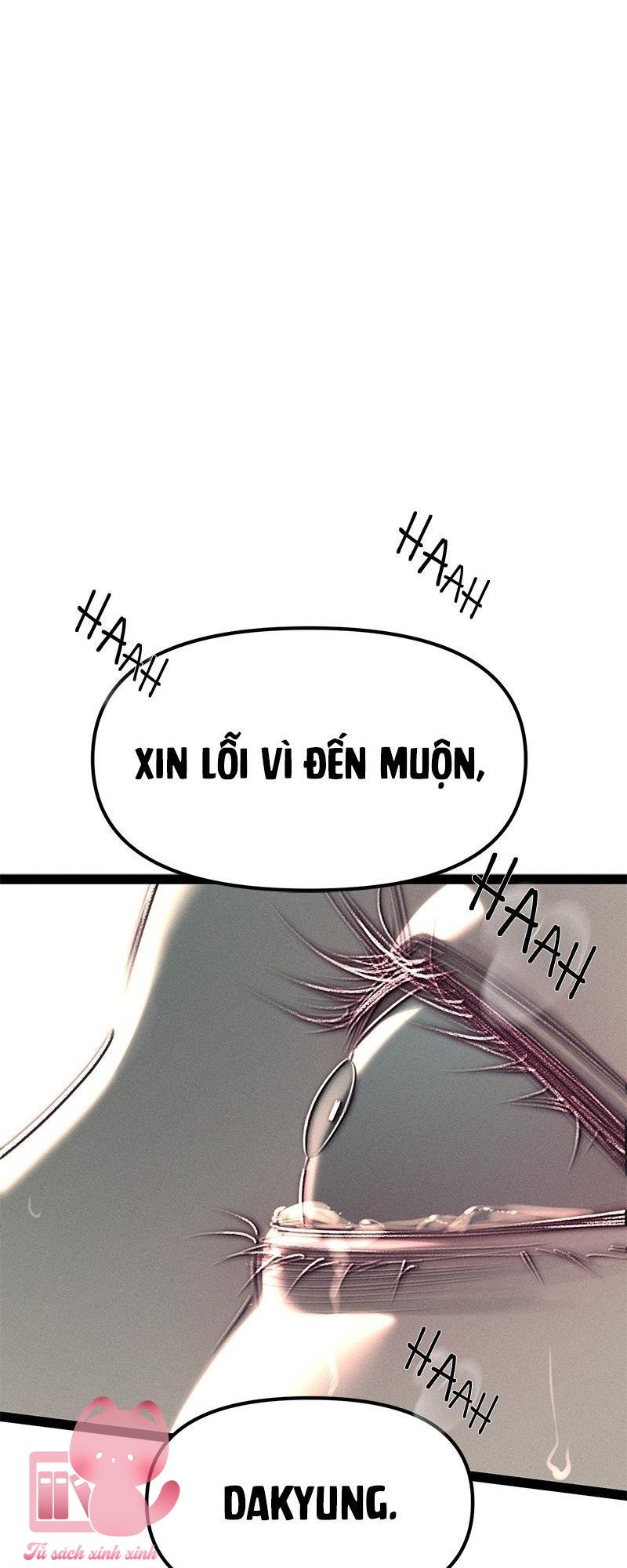 Xâm Nhập Trường Trung Học Tài Phiệt - Chap 88 - Trang 13