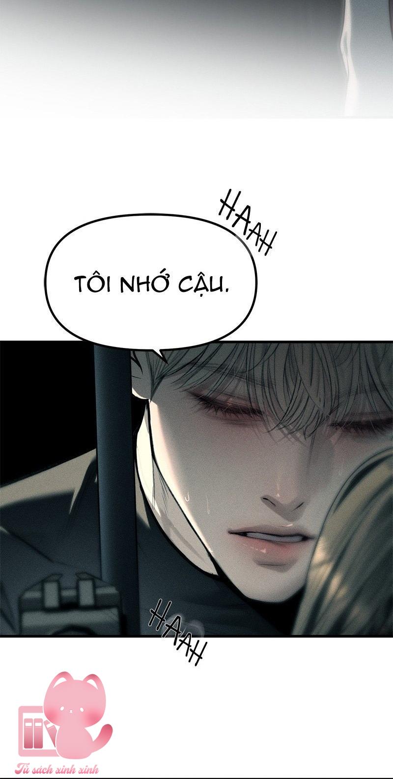 Xâm Nhập Trường Trung Học Tài Phiệt - Chap 88 - Trang 16