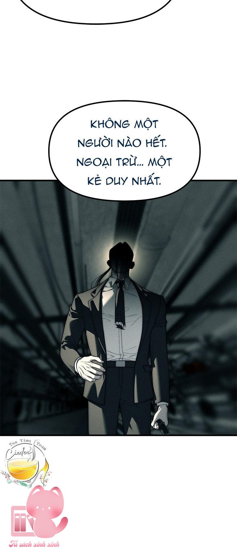 Xâm Nhập Trường Trung Học Tài Phiệt - Chap 88 - Trang 18