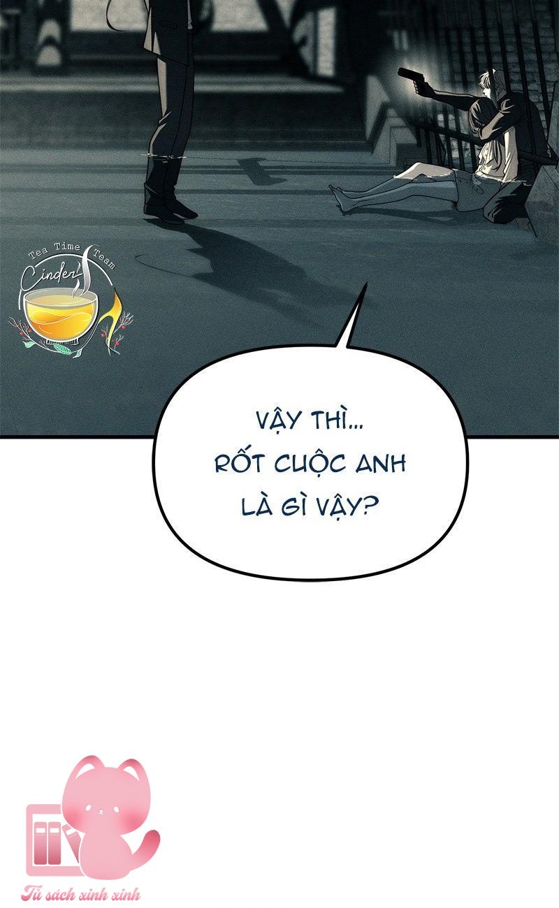 Xâm Nhập Trường Trung Học Tài Phiệt - Chap 88 - Trang 23