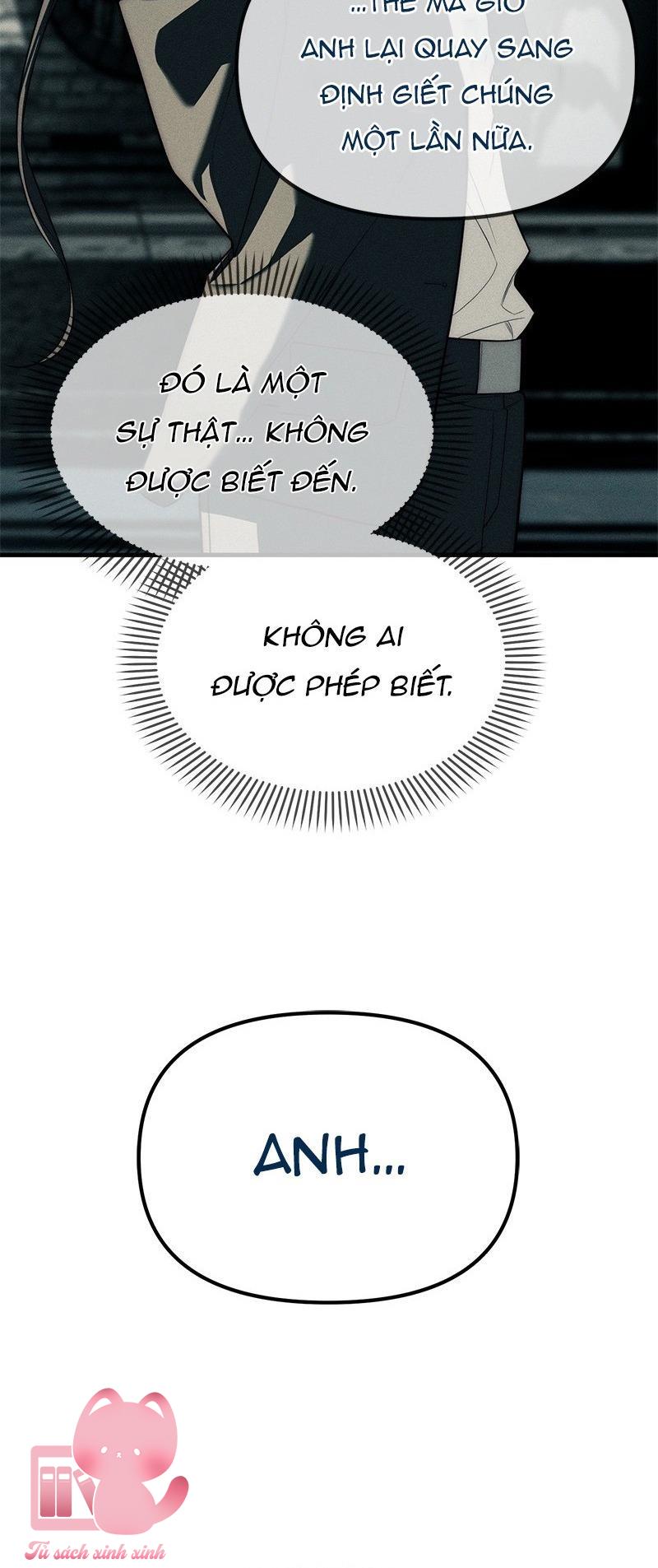 Xâm Nhập Trường Trung Học Tài Phiệt - Chap 88 - Trang 25