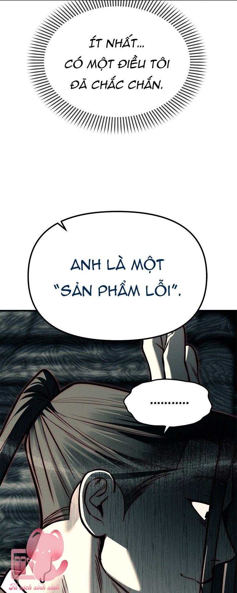 Xâm Nhập Trường Trung Học Tài Phiệt - Chap 88 - Trang 27