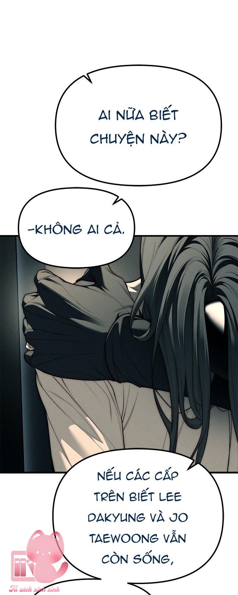Xâm Nhập Trường Trung Học Tài Phiệt - Chap 88 - Trang 29