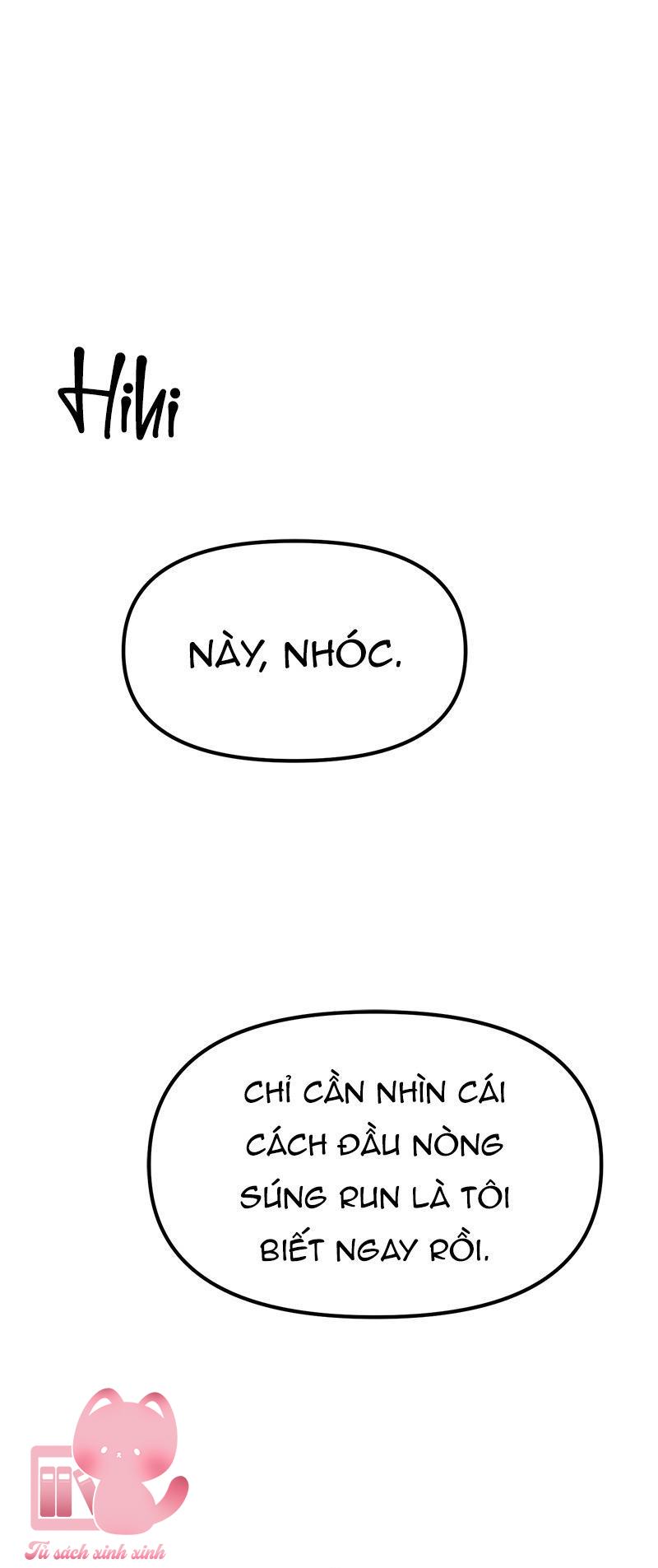 Xâm Nhập Trường Trung Học Tài Phiệt - Chap 88 - Trang 4