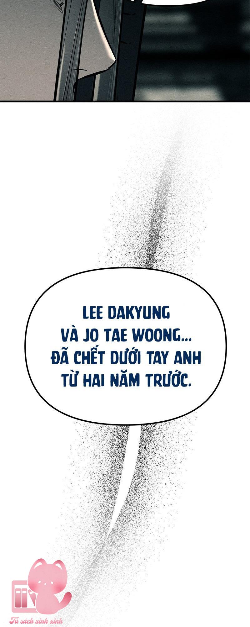 Xâm Nhập Trường Trung Học Tài Phiệt - Chap 88 - Trang 33