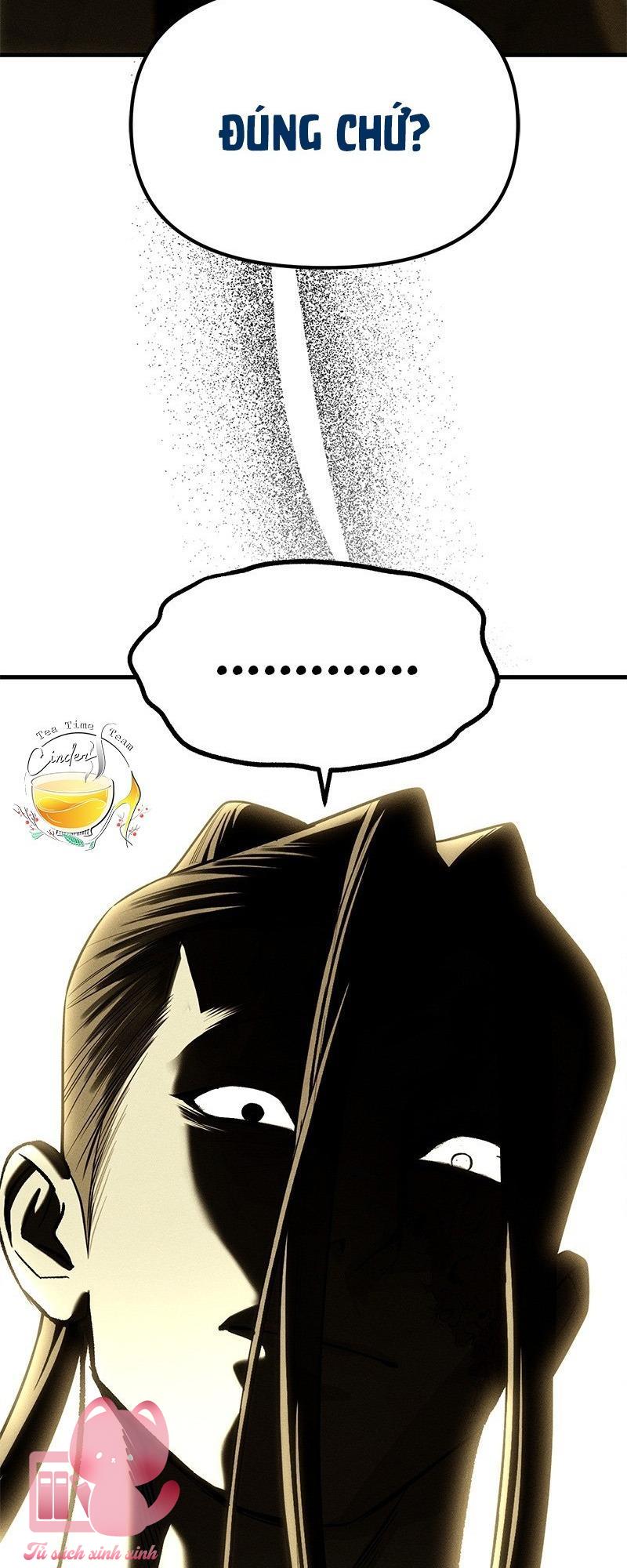 Xâm Nhập Trường Trung Học Tài Phiệt - Chap 88 - Trang 35