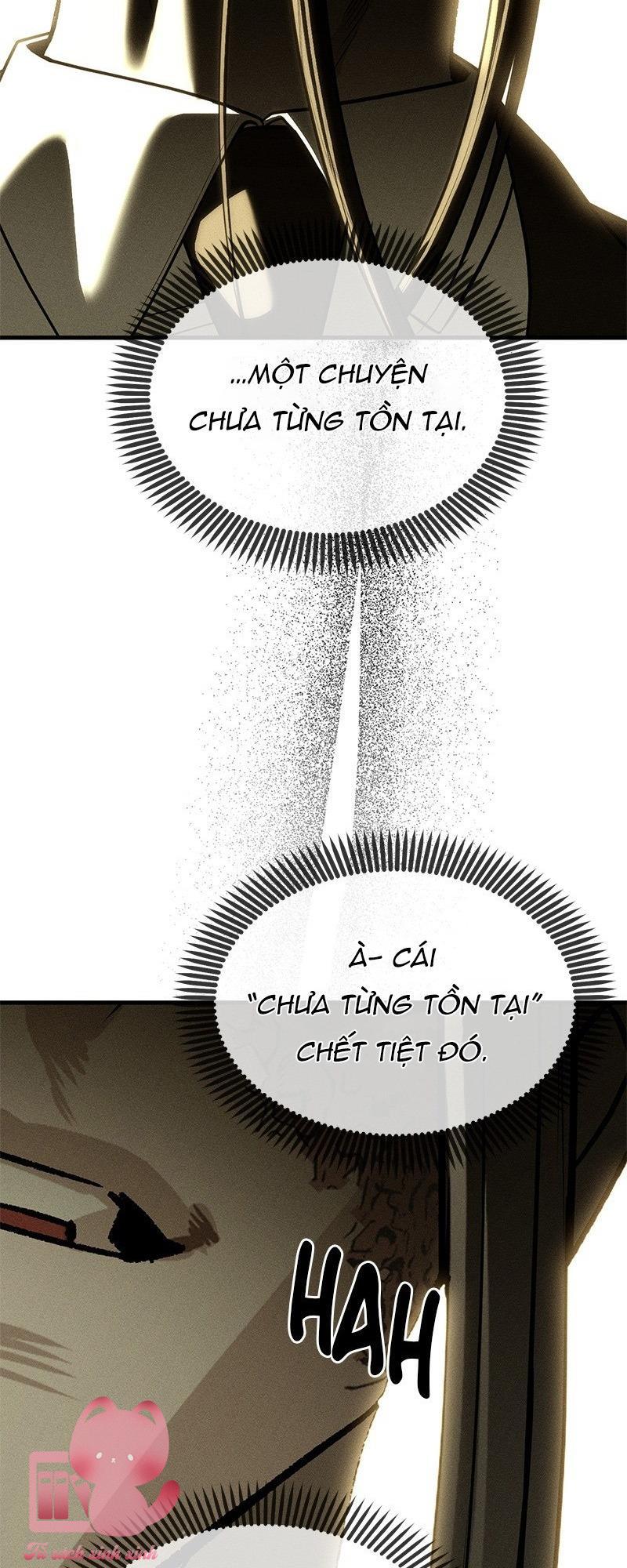 Xâm Nhập Trường Trung Học Tài Phiệt - Chap 88 - Trang 36