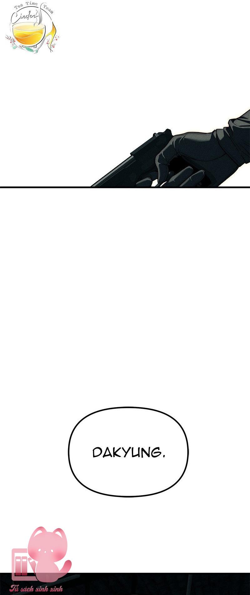 Xâm Nhập Trường Trung Học Tài Phiệt - Chap 88 - Trang 48