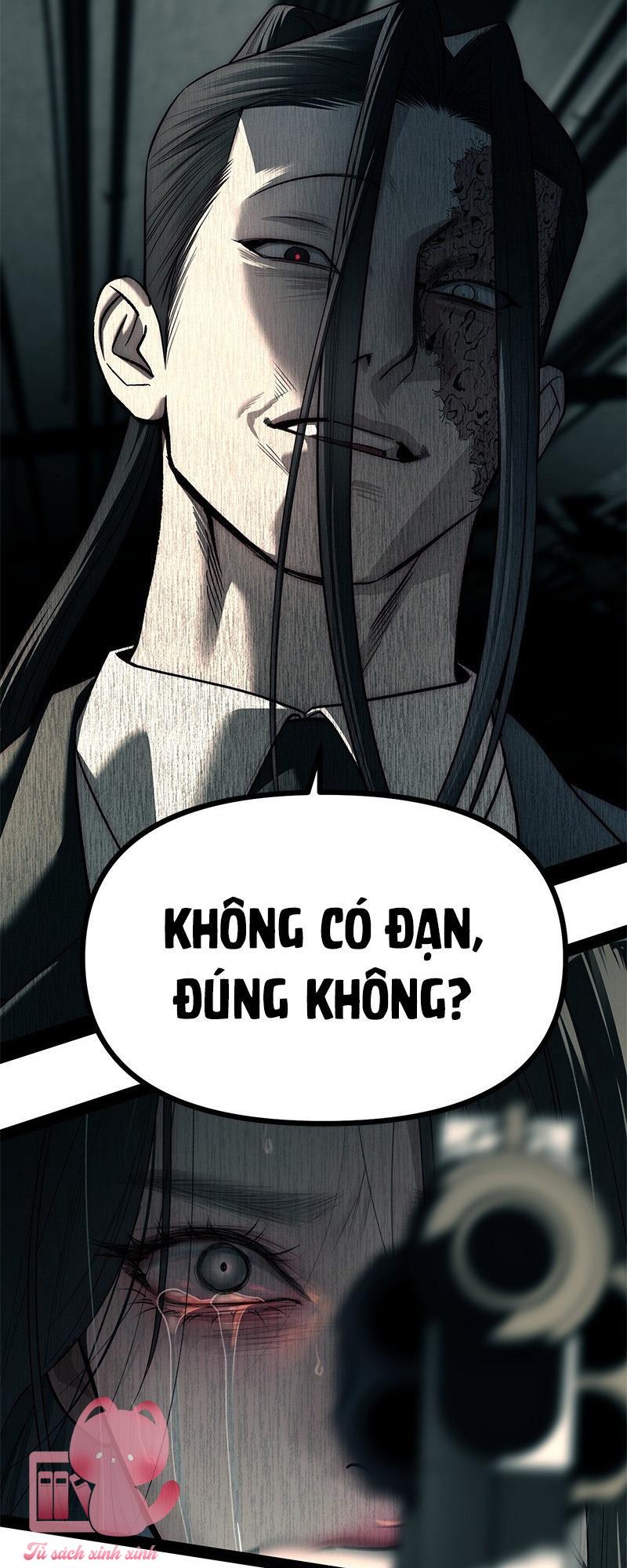 Xâm Nhập Trường Trung Học Tài Phiệt - Chap 88 - Trang 6
